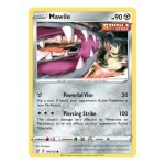 100-Mawile-Battle Styles