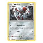 103-Pawniard-Battle Styles