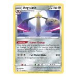 107-Aegislash-Battle Styles