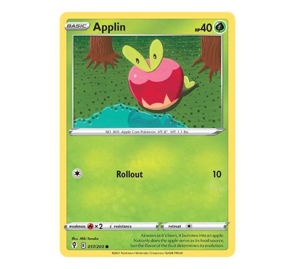 17-Applin-Evolving Skies