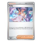 181-Tulip-Paradox Rift