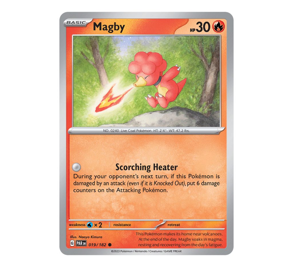 19-Magby-Paradox Rift