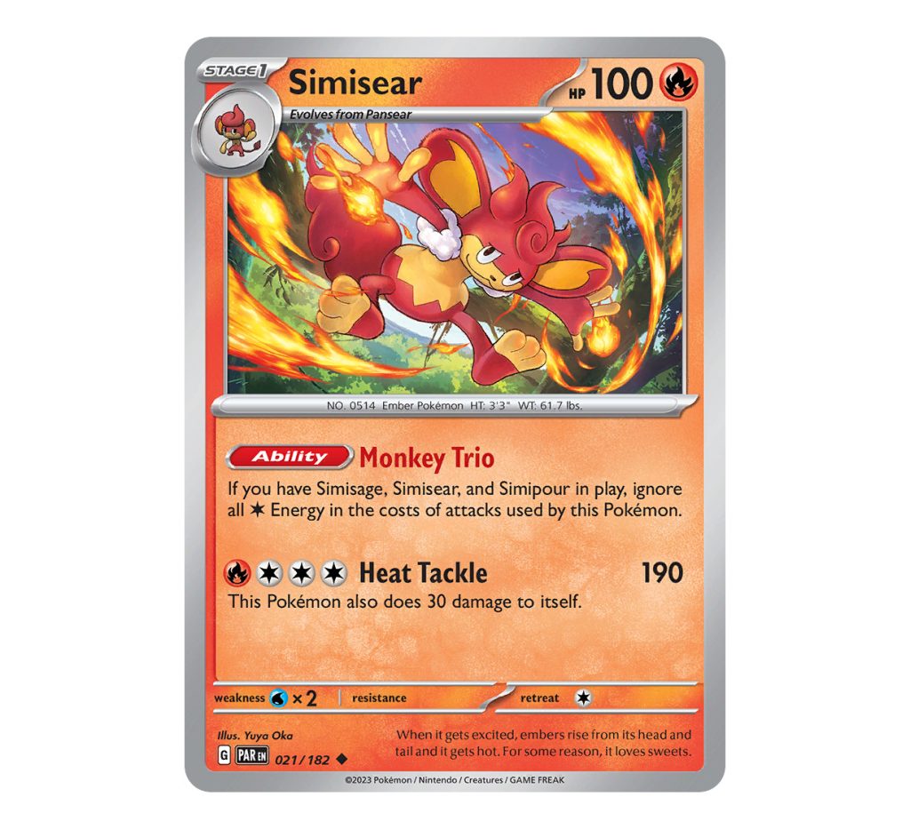 21-Simisear-Paradox Rift