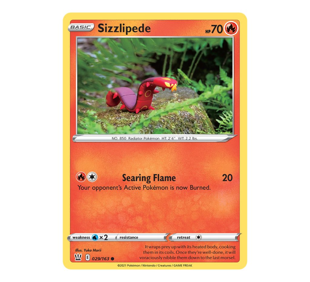 29-Sizzlipede-Battle Styles