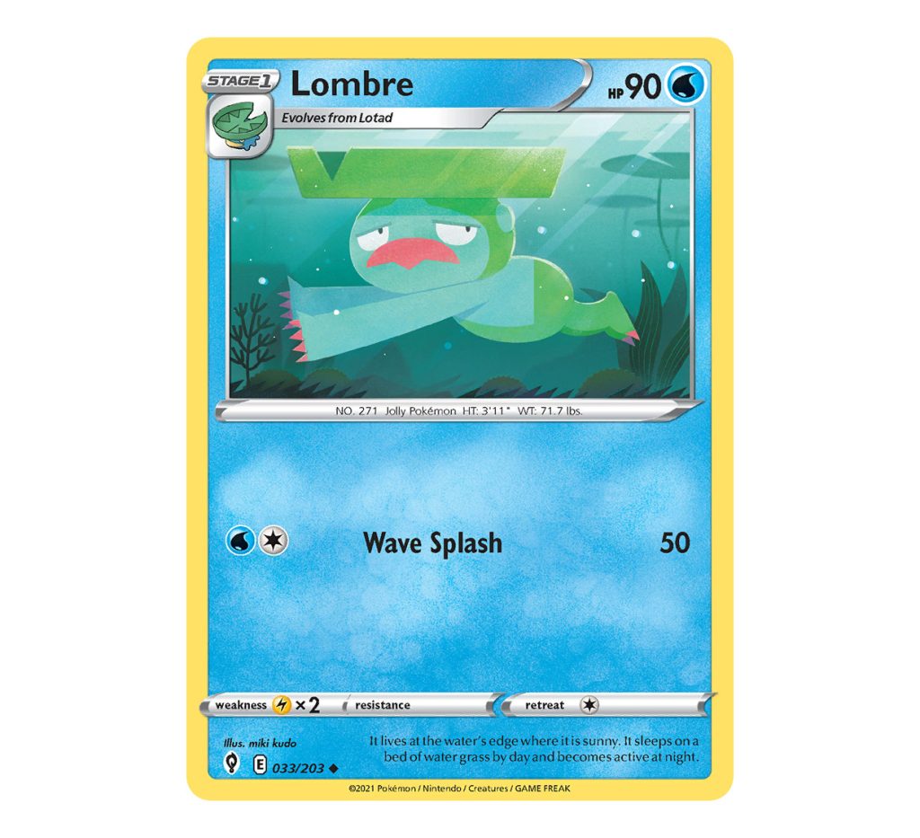 33-Lombre-Evolving Skies
