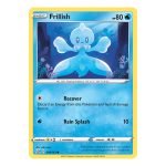 41-Frillish-Battle Styles