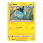 46-Shinx-Battle Styles