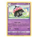 58-Claydol-Battle Styles
