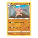 75-Conkeldurr-Battle Styles