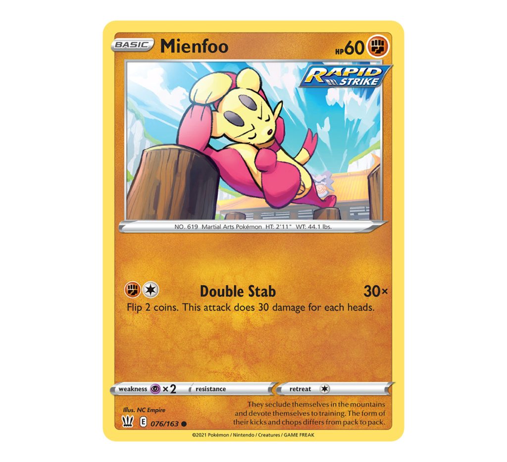 76-Mienfoo-Battle Styles