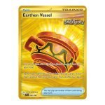 096-Earthen Vessel-Shrouded Fable