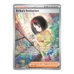 203-Erika's Invitation-151
