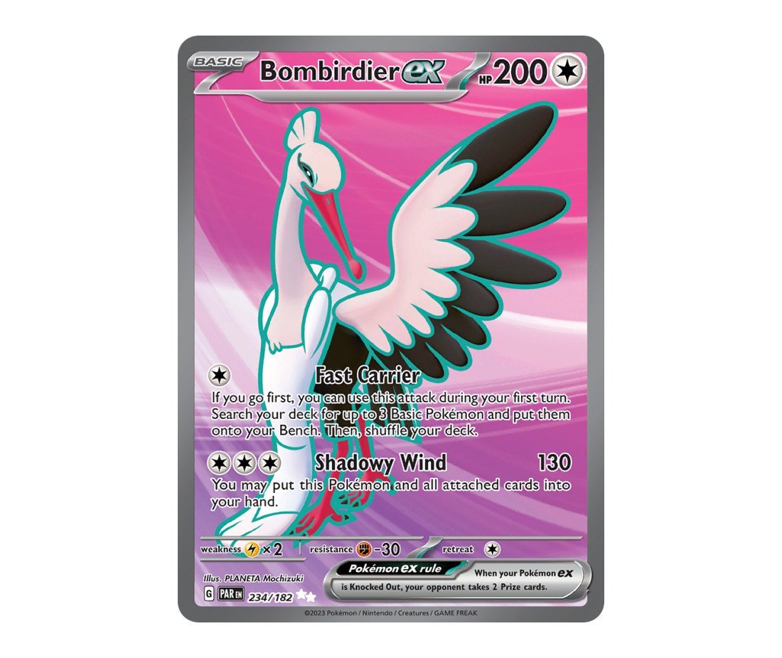 234-bombirdier-ex-paradox-rift.jpg 234-Bombirdier ex-Paradox Rift