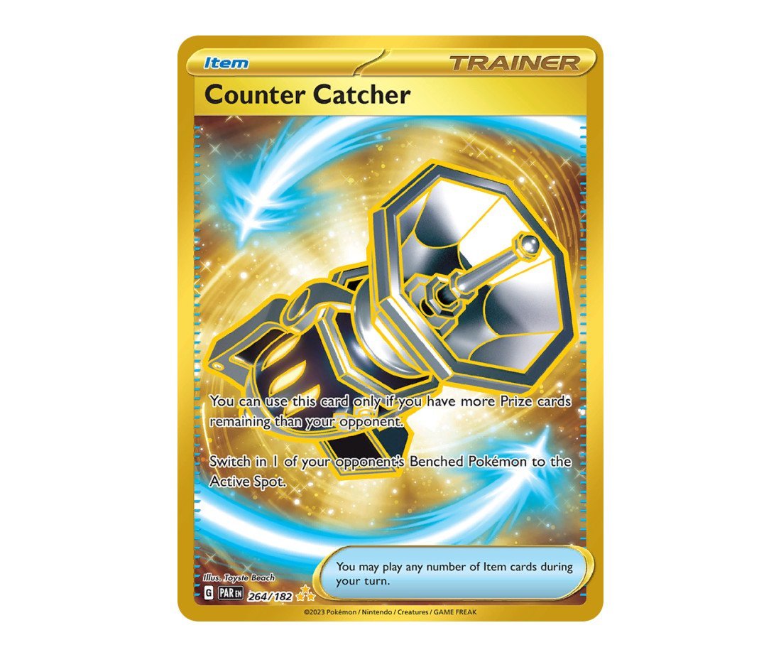 264-counter-catcher-paradox-rift.jpg 264-Counter Catcher-Paradox Rift