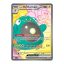 Iono's Bellibolt ex Journey Together 172