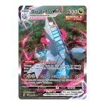 Duraludon VMAX Evolving Skies 220