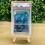 Dusclops (SFA 069) - PSA 9