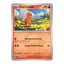 Charmander 151 004