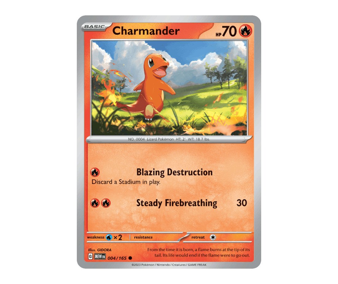 004-charmander-151-en.jpg Charmander 151 004