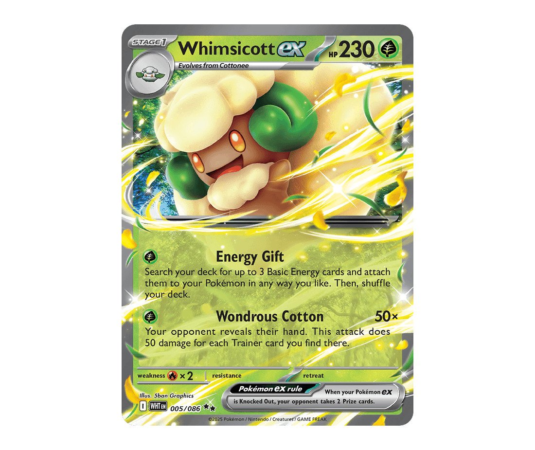 005-whimsicott-ex-white-flare-en.jpg Whimsicott ex White Flare 005