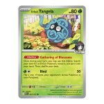 Erika's Tangela Ascended Heroes 007