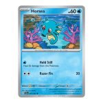 Horsea Shrouded Fable 010