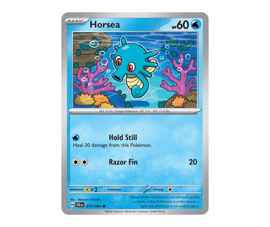 010-horsea-shrouded-fable-en.jpg Horsea Shrouded Fable 010
