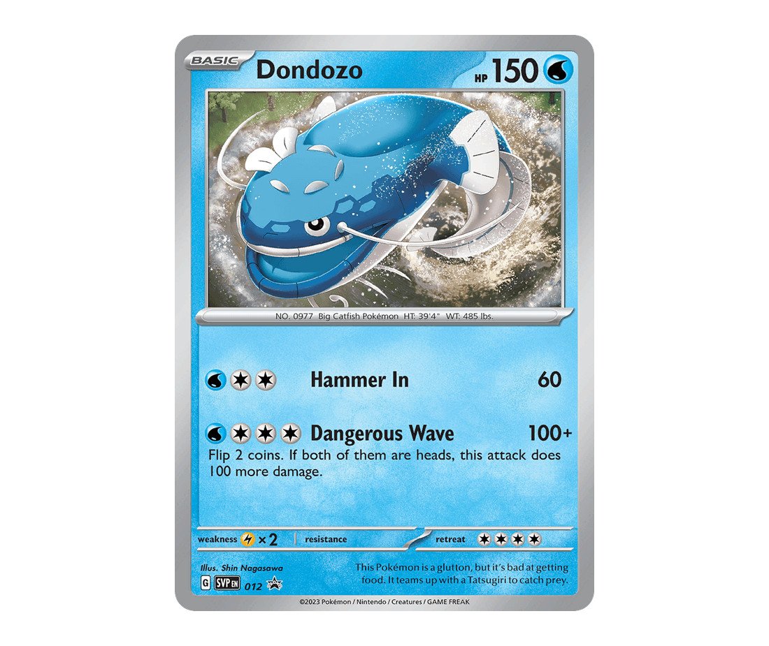 012-dondozo-svp-black-star-promos-en.jpg Dondozo SVP Black Star Promos 012