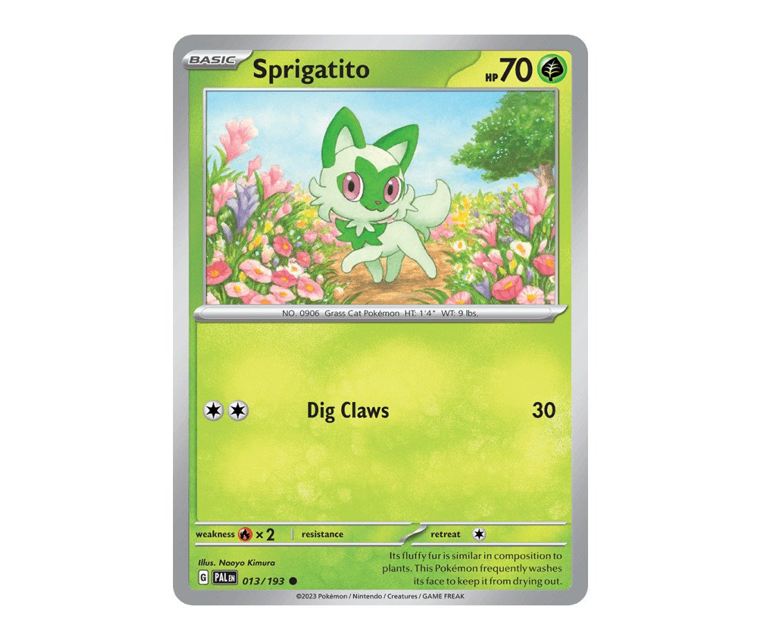 013-sprigatito-paldea-evolved-en.jpg Sprigatito Paldea Evolved 013