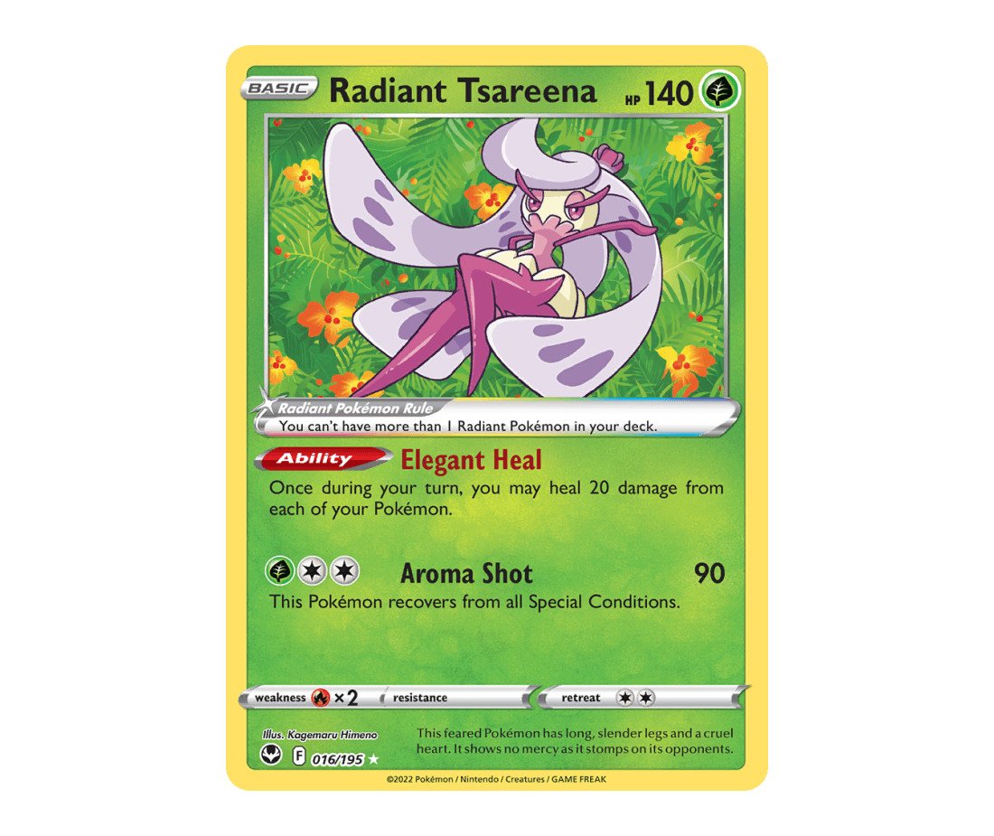 016-radiant-tsareena-silver-tempest-en.jpg Radiant Tsareena Silver Tempest 016