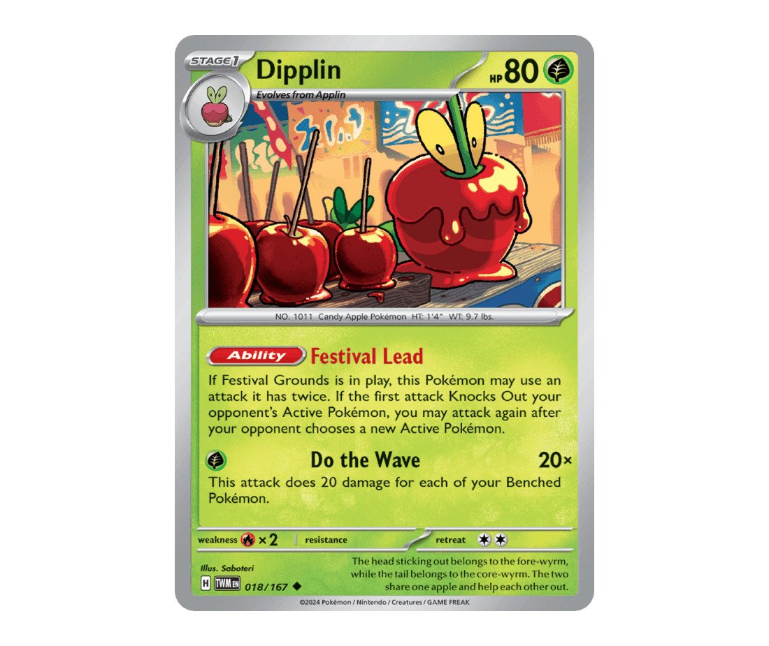 018-dipplin-twilight-masquerade-en.jpg Dipplin Twilight Masquerade 018