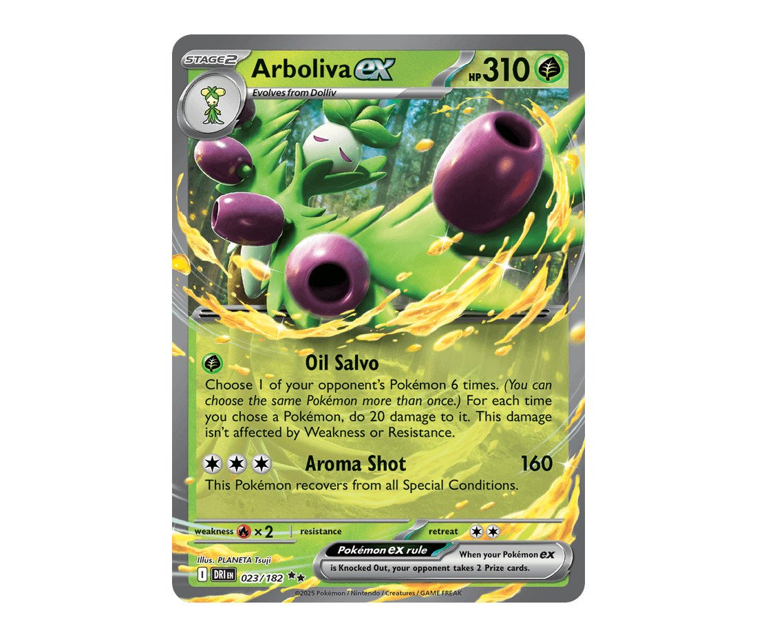 023-arboliva-ex-destined-rivals-en.jpg Arboliva ex Destined Rivals 023