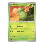 Smoliv SVP Black Star Promos 023