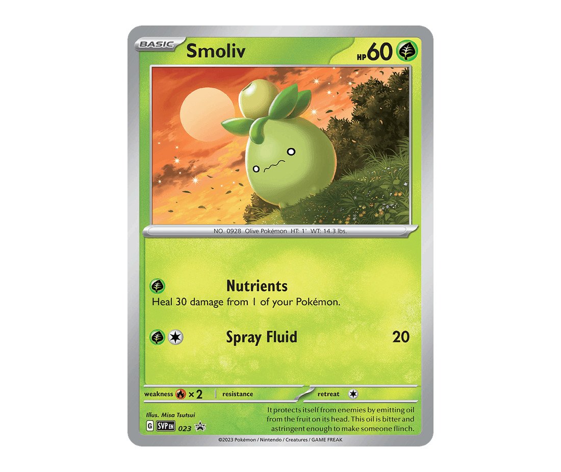 023-smoliv-svp-black-star-promos-en.jpg Smoliv SVP Black Star Promos 023