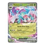 Rabsca ex Destined Rivals 025