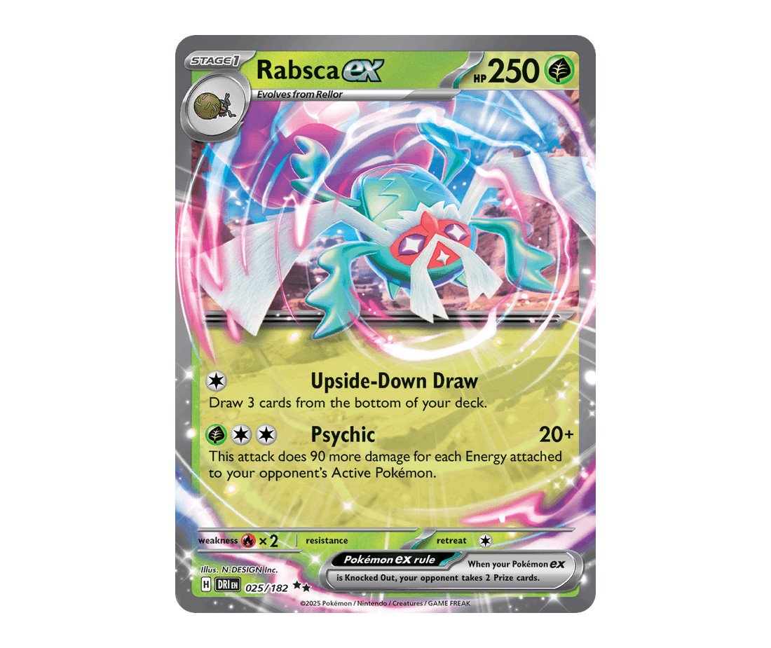 025-rabsca-ex-destined-rivals-en.jpg Rabsca ex Destined Rivals 025