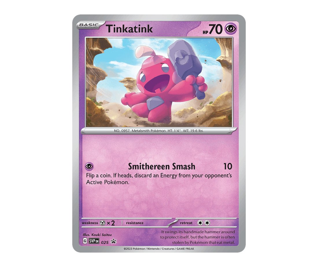 025-tinkatink-svp-black-star-promos-en.jpg Tinkatink SVP Black Star Promos 025