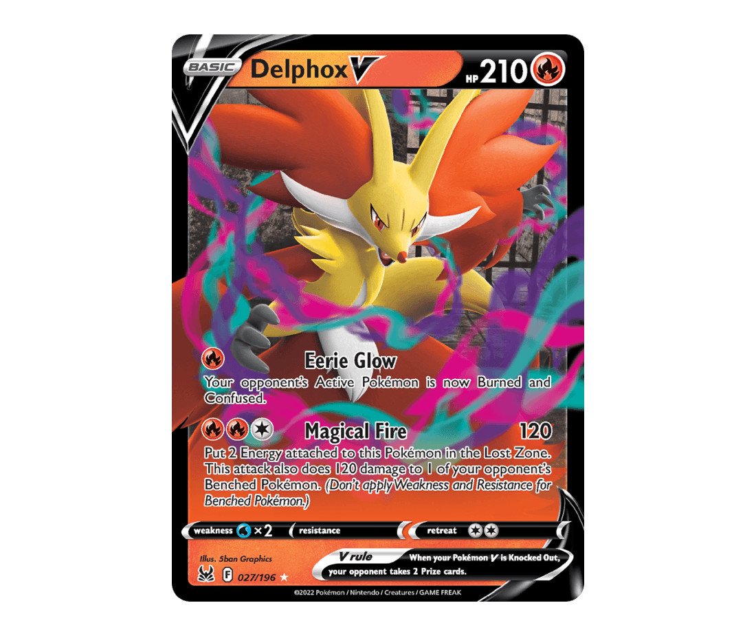 027-delphox-v-lost-origin-en.jpg Delphox V Lost Origin 027
