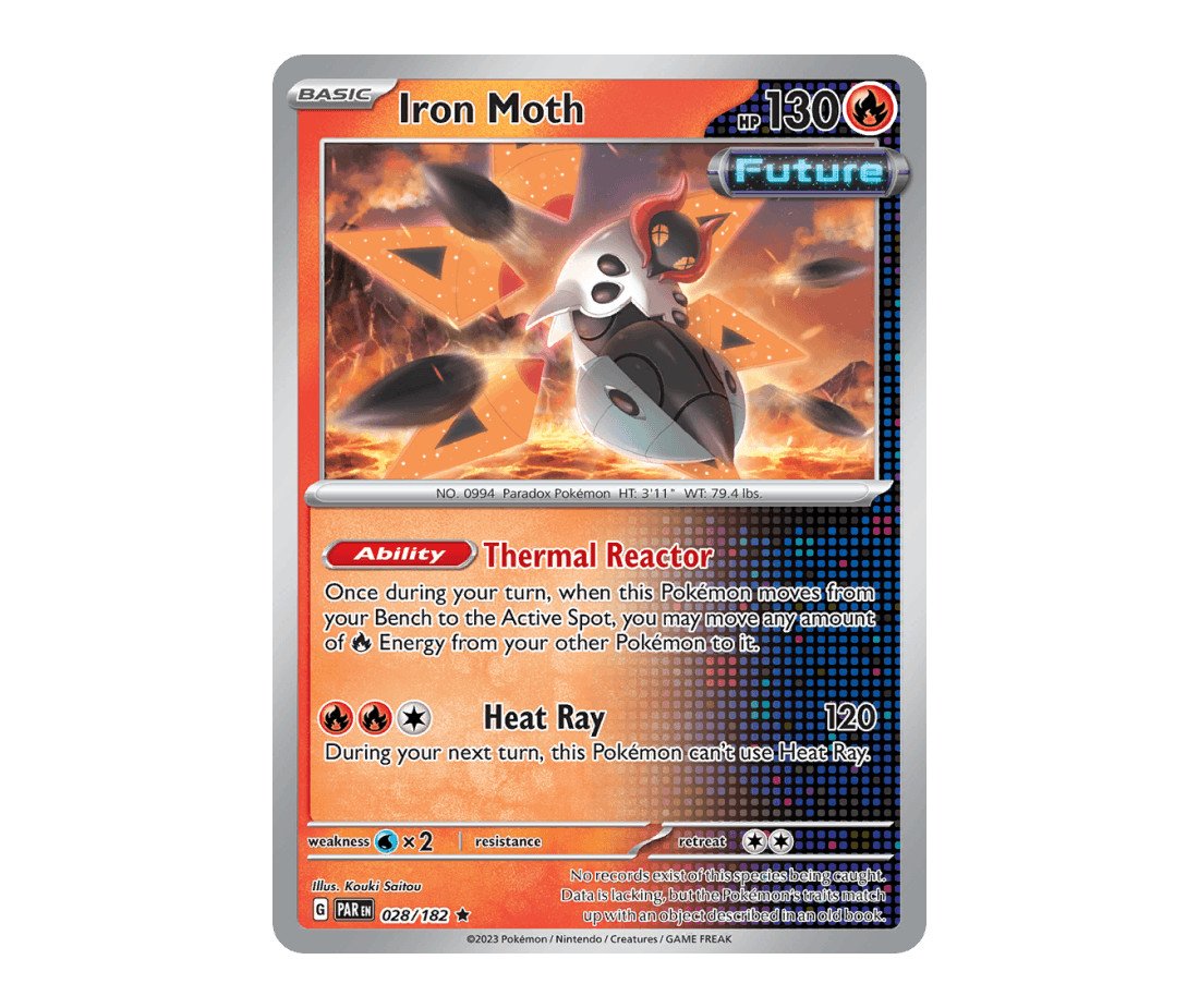 028-iron-moth-paradox-rift-en.jpg Iron Moth Paradox Rift 028