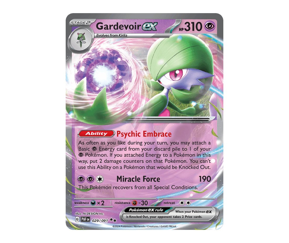 029-gardevoir-ex-paldean-fates-en.jpg Gardevoir ex Paldean Fates 029