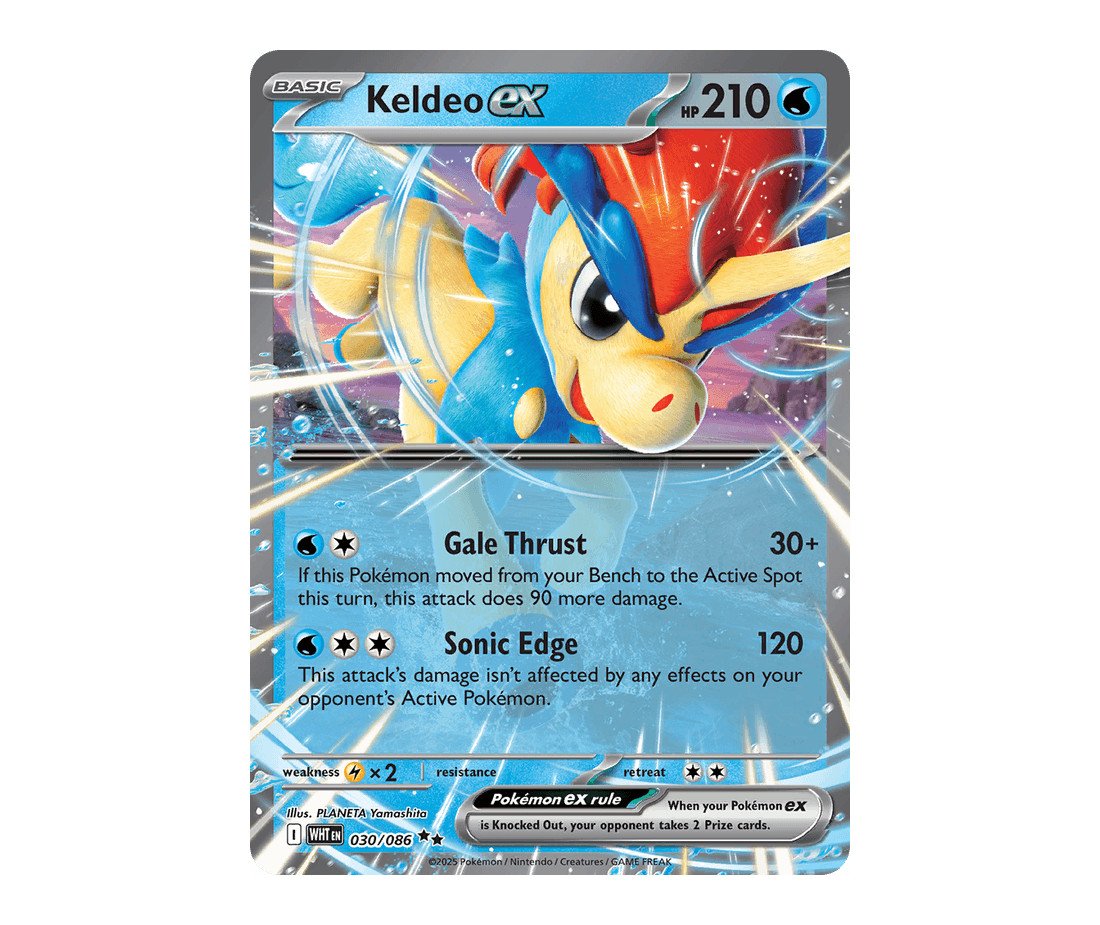 030-keldeo-ex-white-flare-en.jpg Keldeo ex White Flare 030