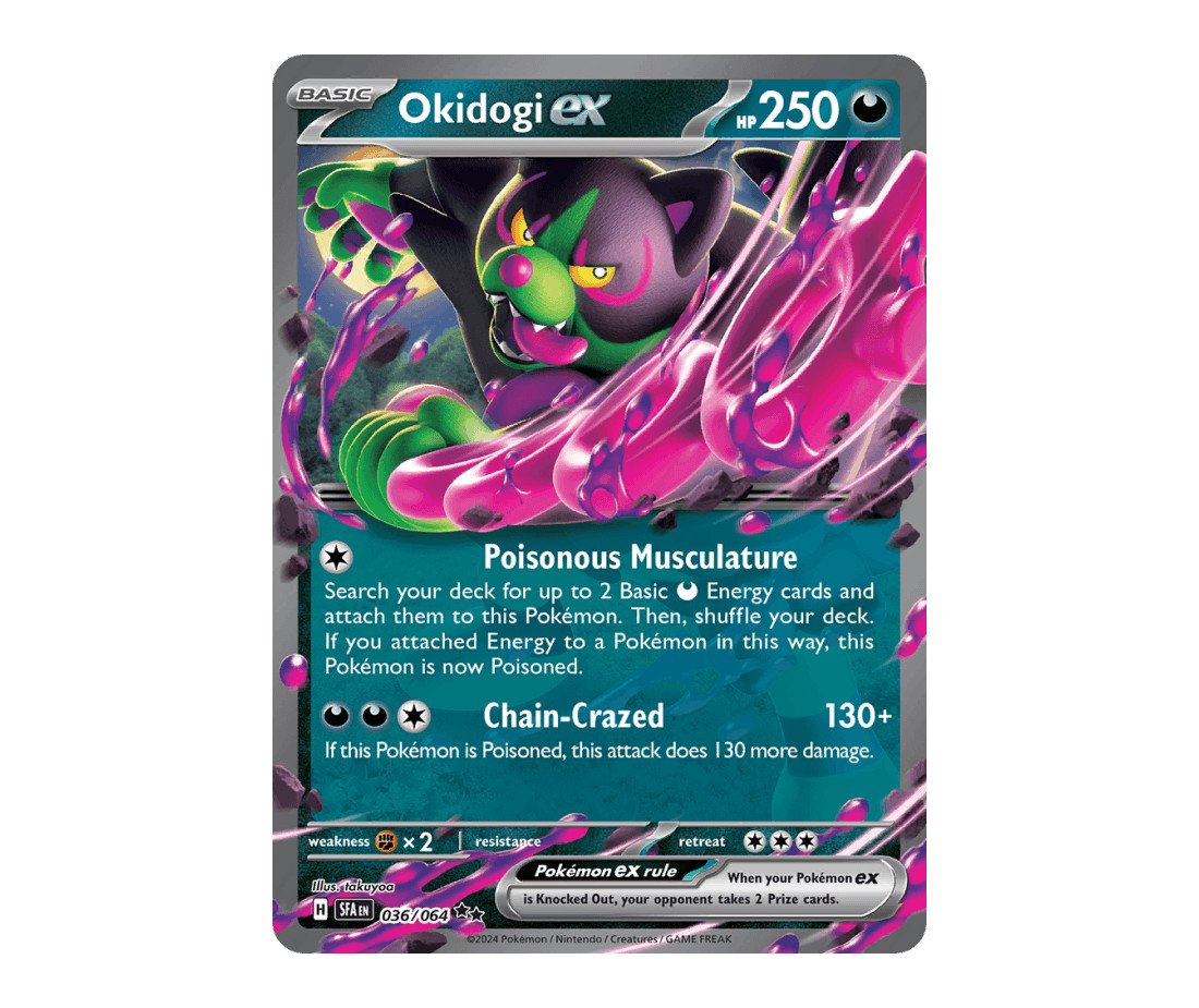036-okidogi-ex-shrouded-fable-en.jpg Okidogi ex Shrouded Fable 036