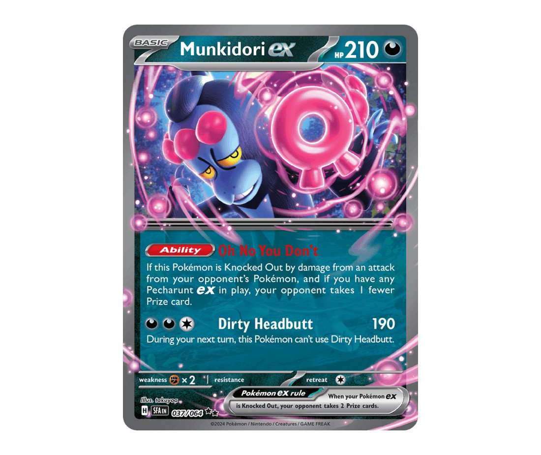 037-munkidori-ex-shrouded-fable-en.jpg Munkidori ex Shrouded Fable 037