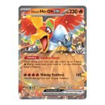 Ethan's Ho-Oh ex Destined Rivals 039