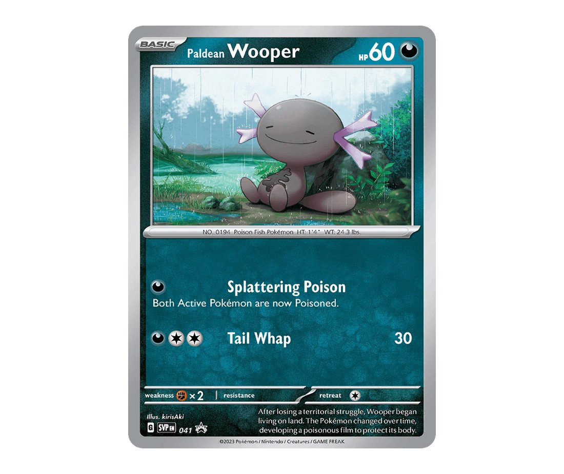 041-paldean-wooper-svp-black-star-promos-en.jpg Paldean Wooper SVP Black Star Promos 041