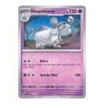 Houndstone SVP Black Star Promos 042
