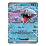 Veluza ex Journey Together 043
