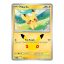 Pikachu 30th Celebration 047