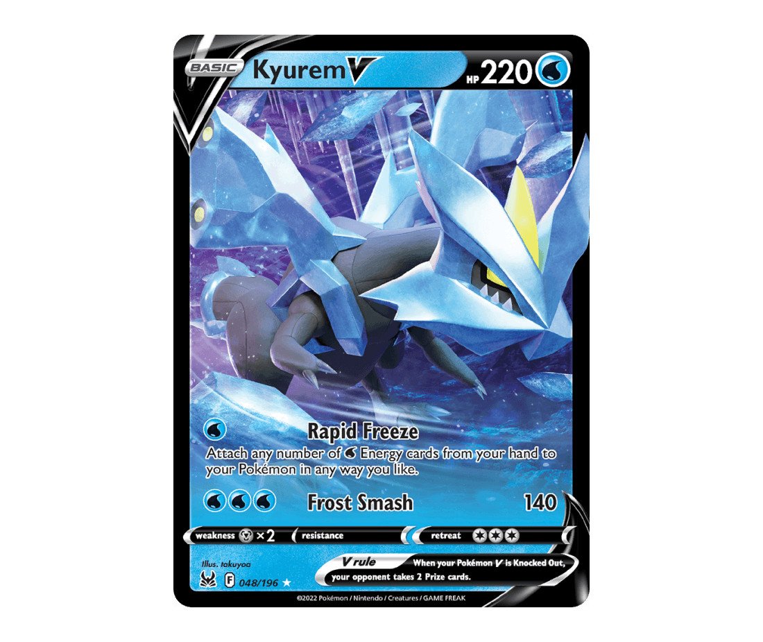 048-kyurem-v-lost-origin-en.jpg Kyurem V Lost Origin 048