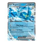 Regice ex Ascended Heroes 048